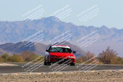 media/Apr-23-2022-Club Racer Events (Sat) [[b3040df9ff]]/Intermediate High Group (Purple)/Session 1/Turn 14/